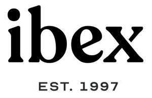 Ibex