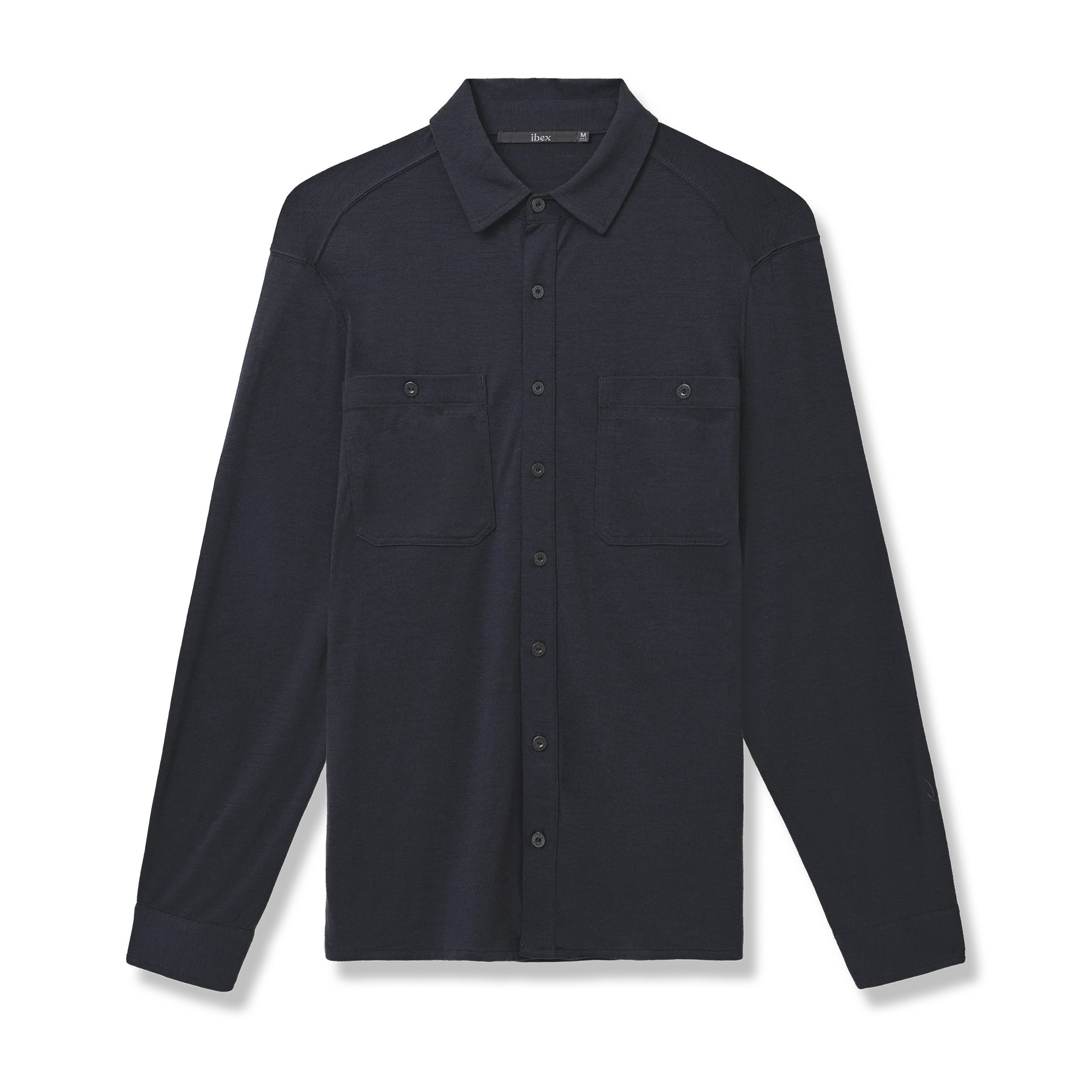 Men's New Arrivals