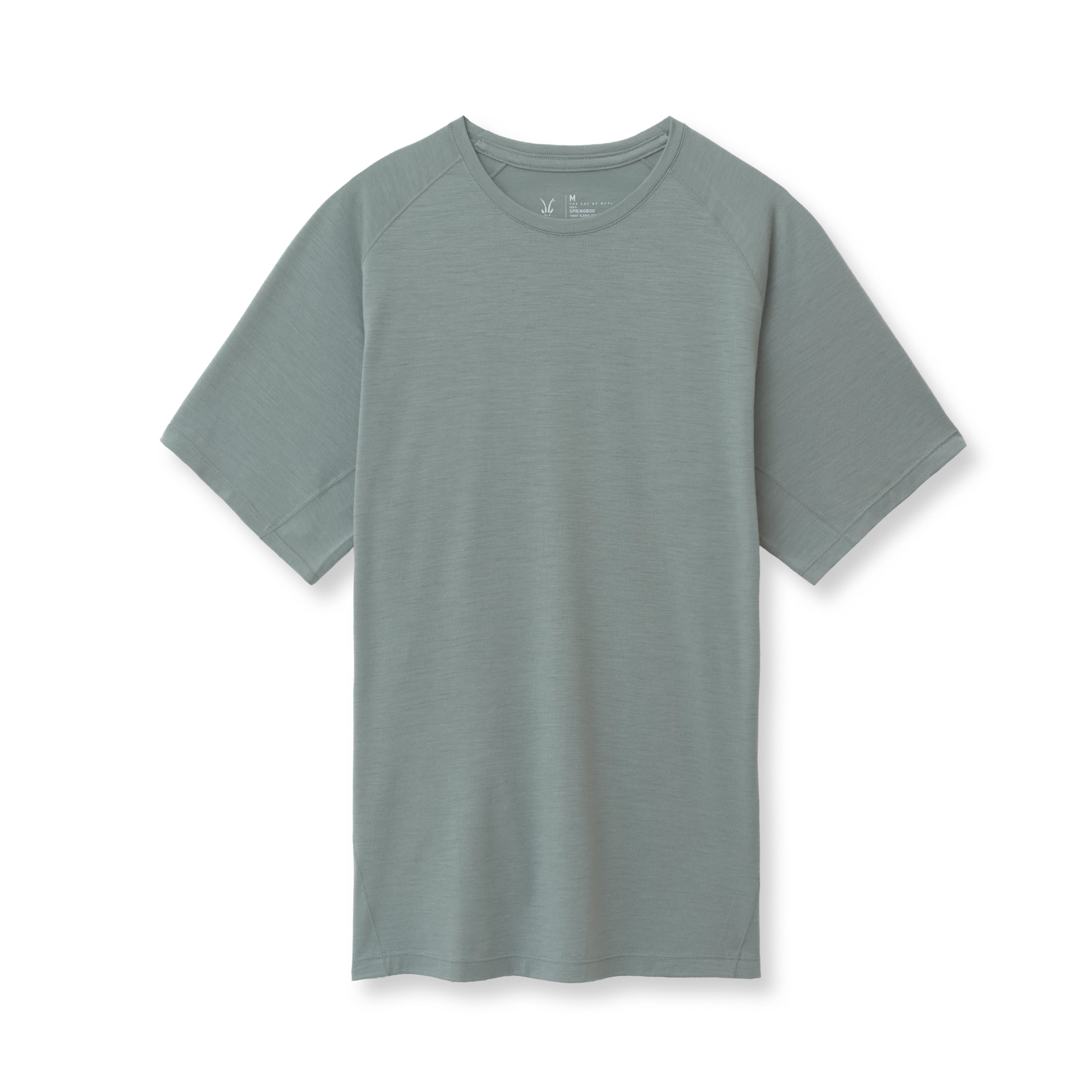 Men's Springbok Tops
