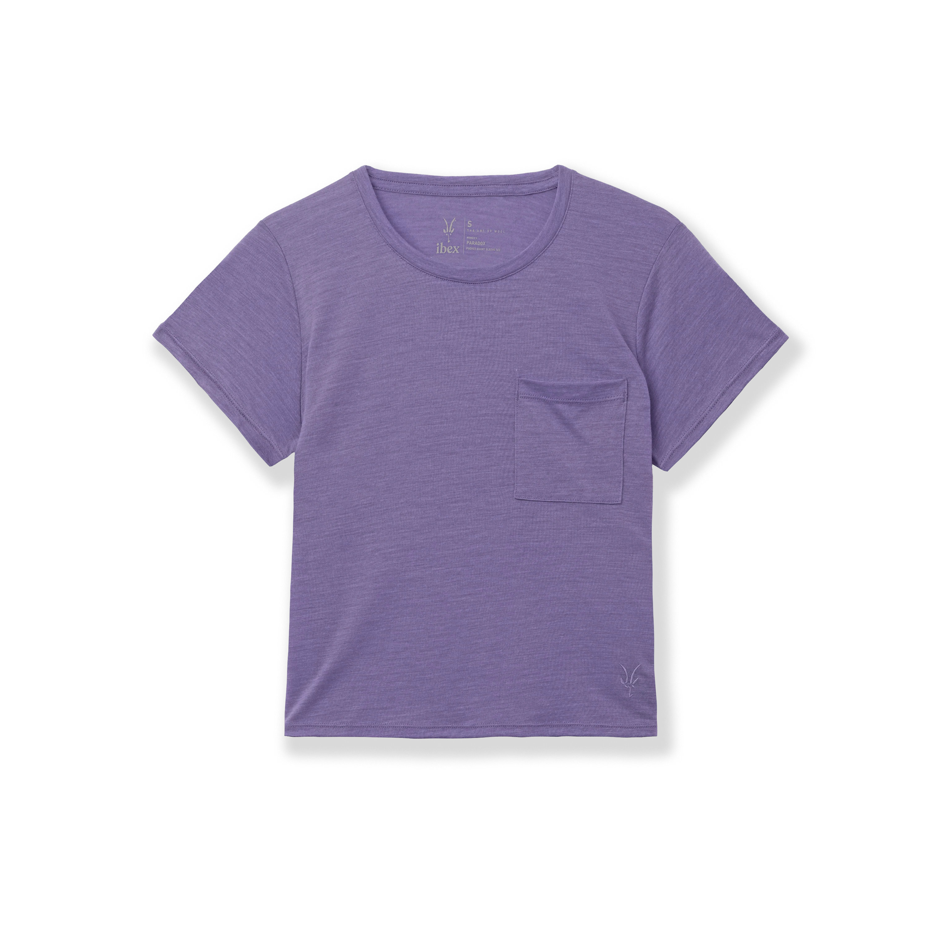 Women's New Arrivals